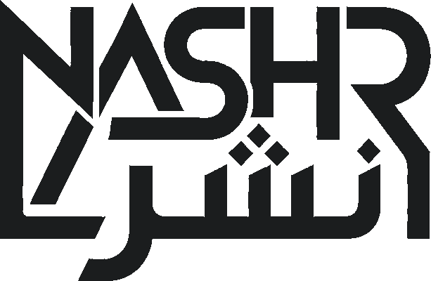 Nashr